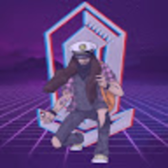 gojikeizer